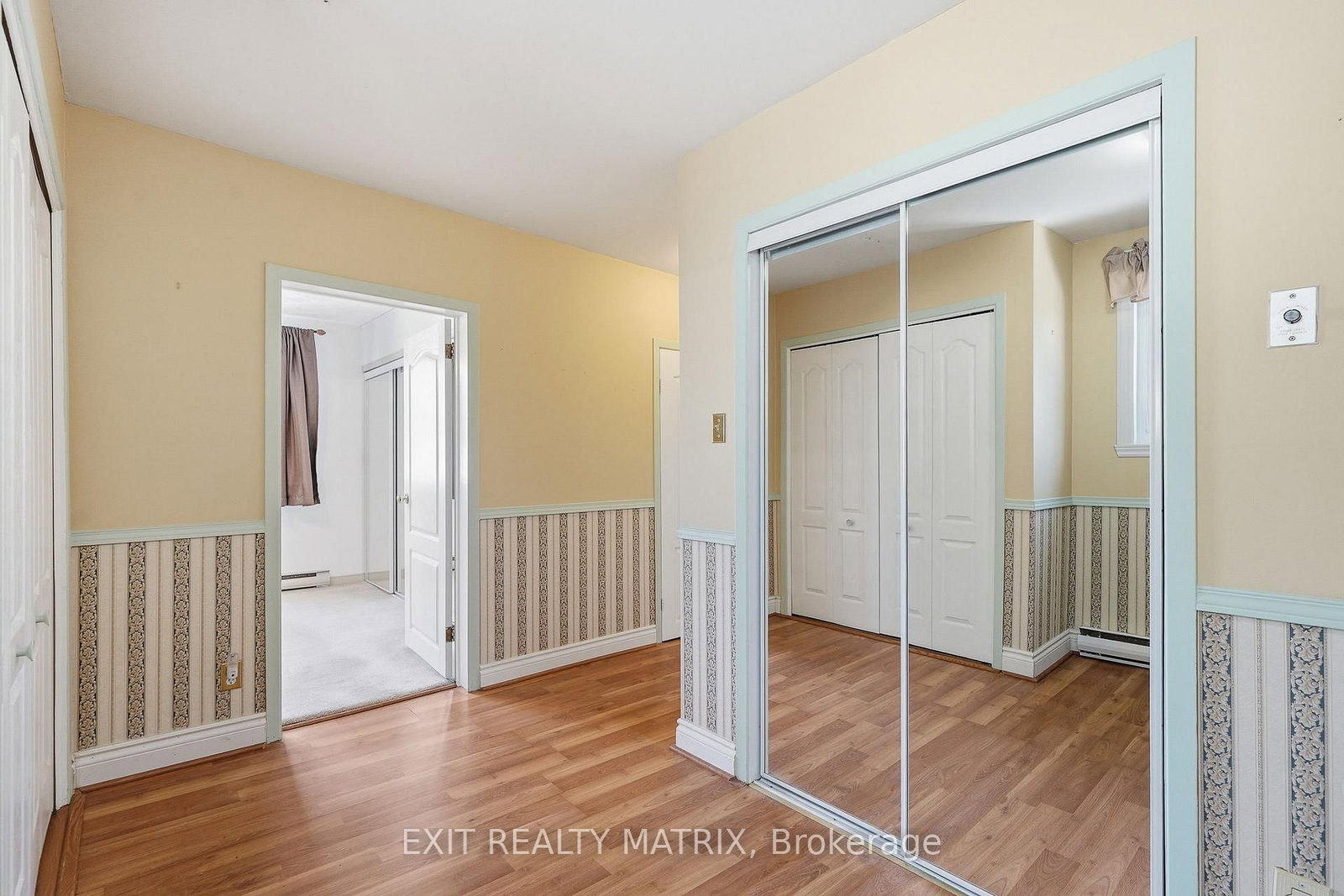 461 St Philippe Street • Alfred and Plantagenet, ON photo 19