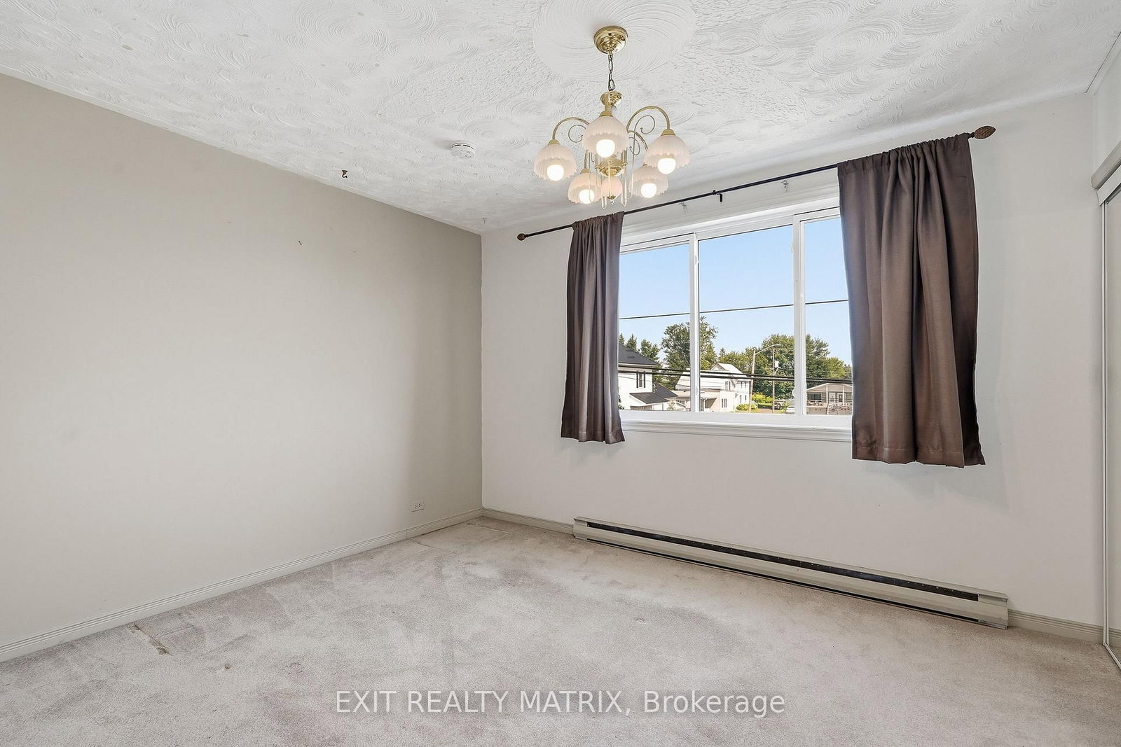 461 St Philippe Street • Alfred and Plantagenet, ON photo 20