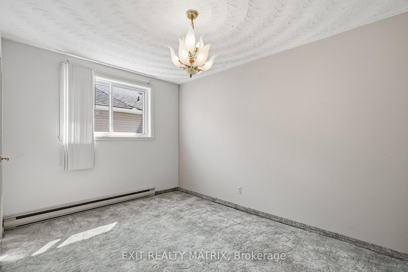 461 St Philippe Street • Alfred and Plantagenet, ON photo 22