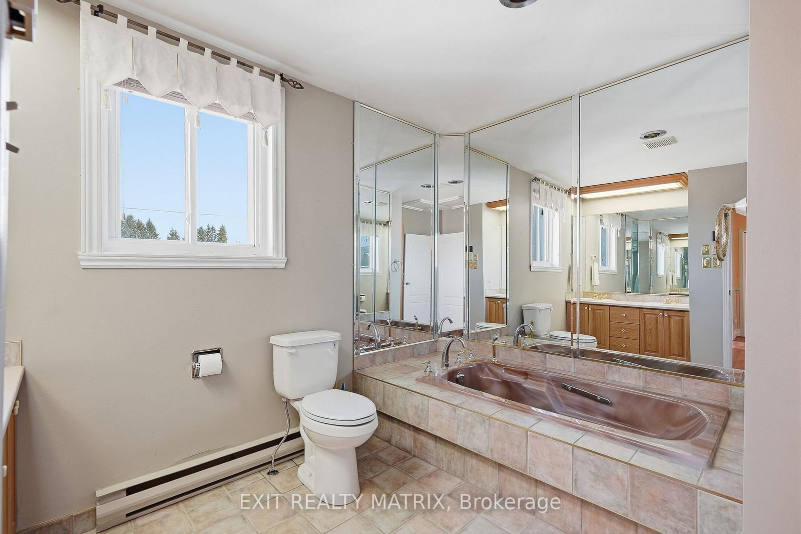 461 St Philippe Street • Alfred and Plantagenet, ON photo 23