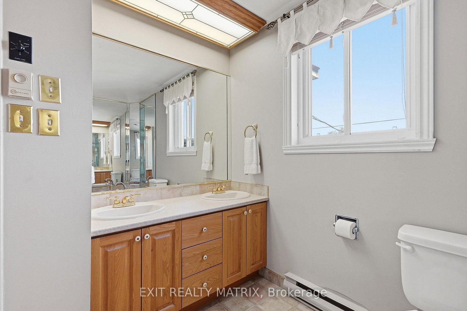 461 St Philippe Street • Alfred and Plantagenet, ON photo 24