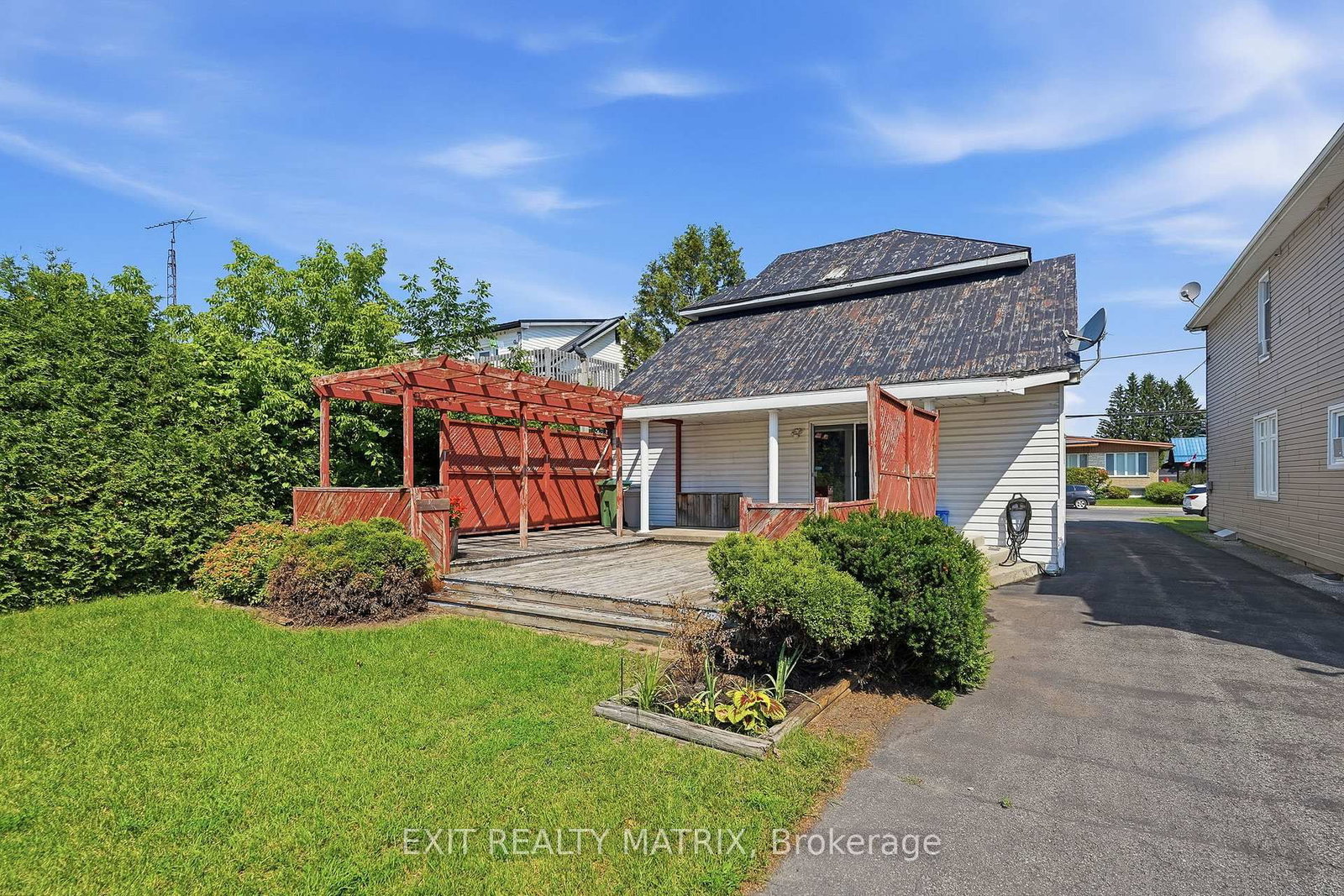 461 St Philippe Street • Alfred and Plantagenet, ON photo 28