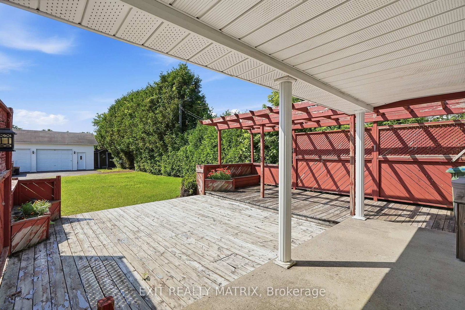 461 St Philippe Street • Alfred and Plantagenet, ON photo 29
