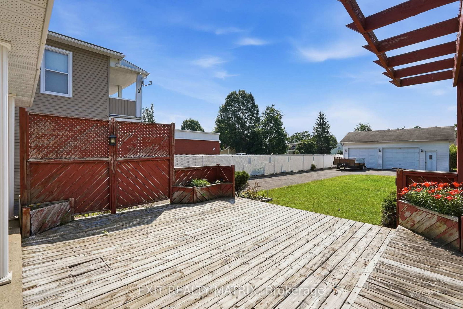 461 St Philippe Street • Alfred and Plantagenet, ON photo 30