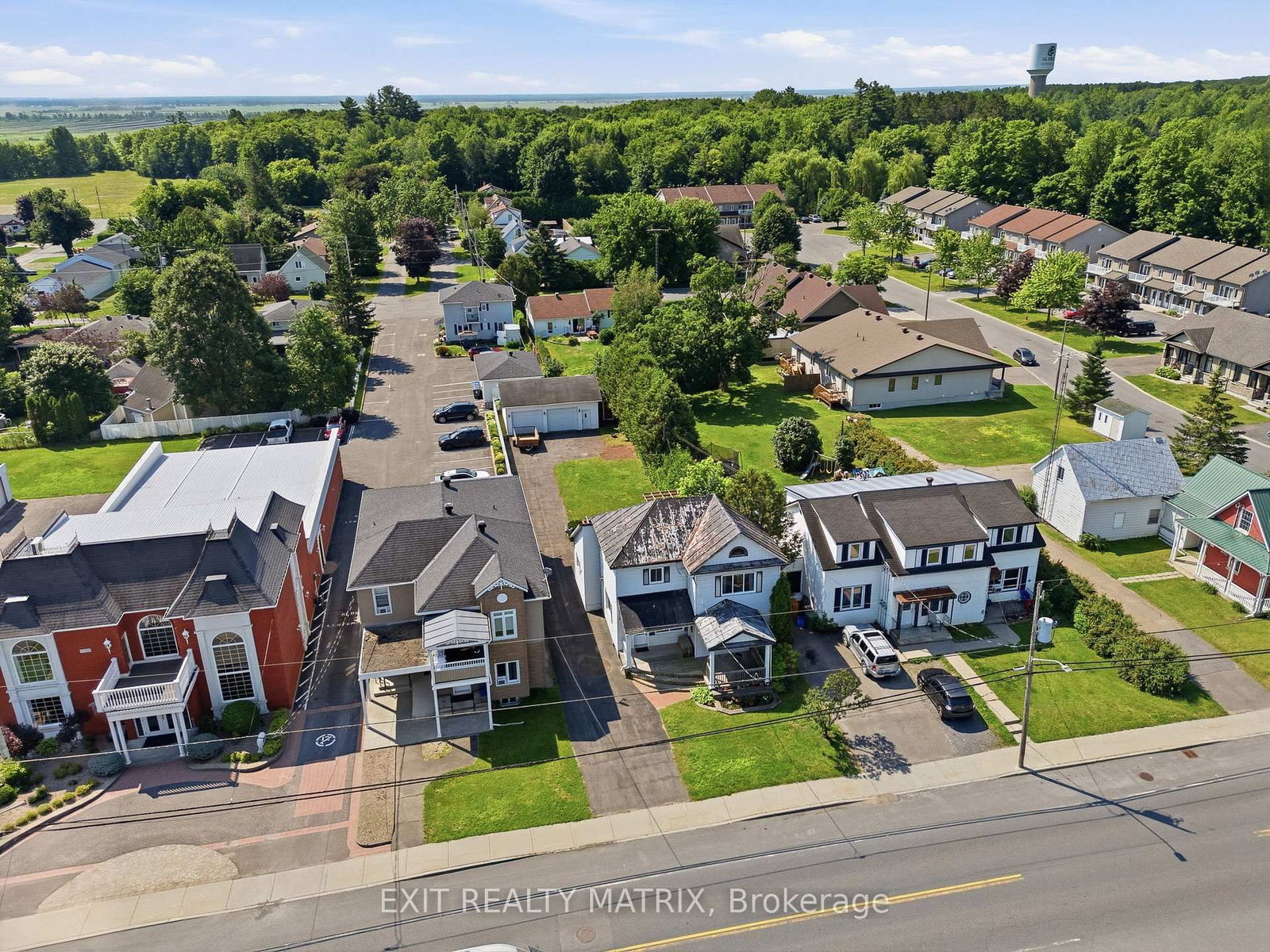 461 St Philippe Street • Alfred and Plantagenet, ON photo 32