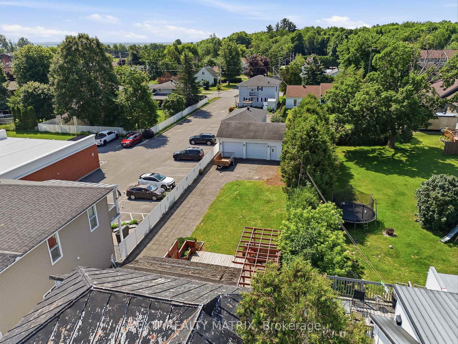 461 St Philippe Street • Alfred and Plantagenet, ON photo 33