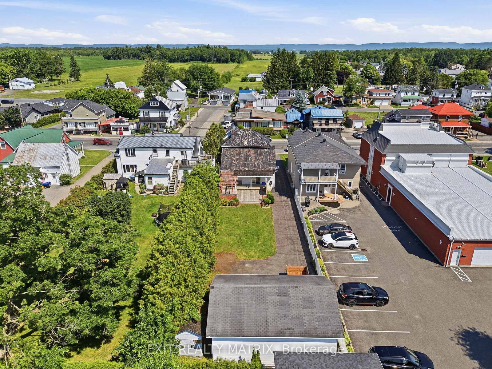 461 St Philippe Street • Alfred and Plantagenet, ON photo 34