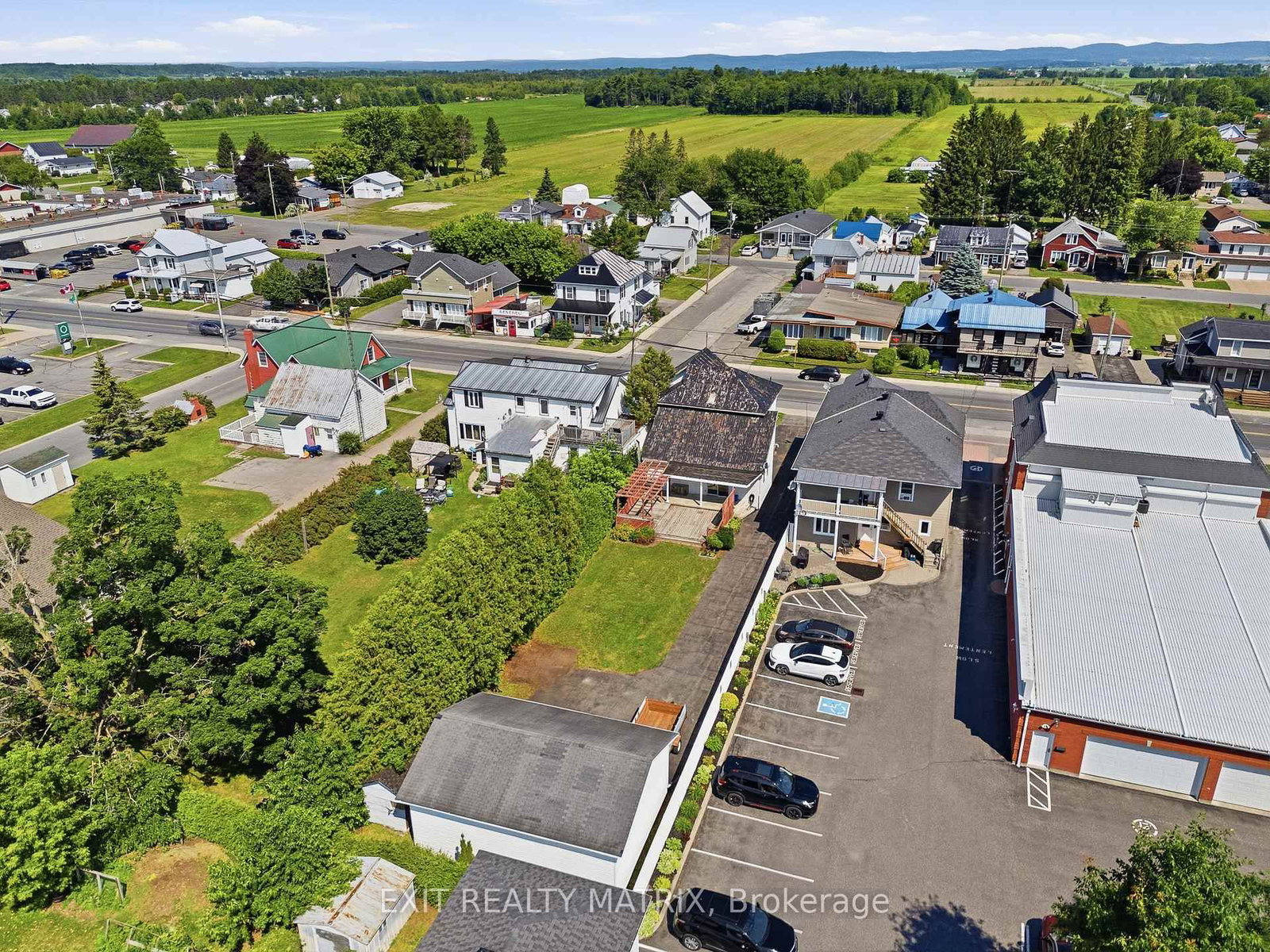 461 St Philippe Street • Alfred and Plantagenet, ON photo 35