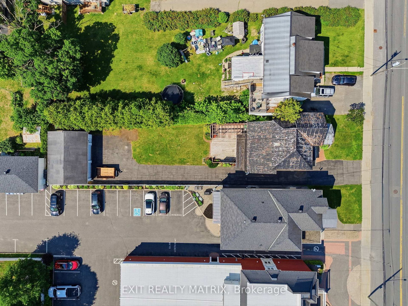 461 St Philippe Street • Alfred and Plantagenet, ON photo 36