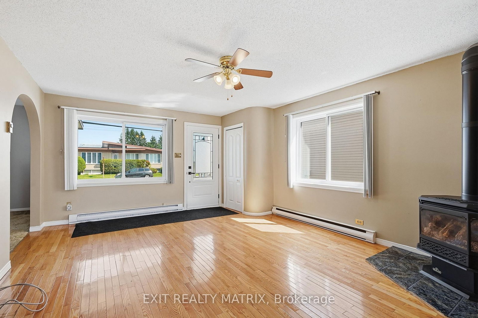 461 St Philippe Street • Alfred and Plantagenet, ON photo 5