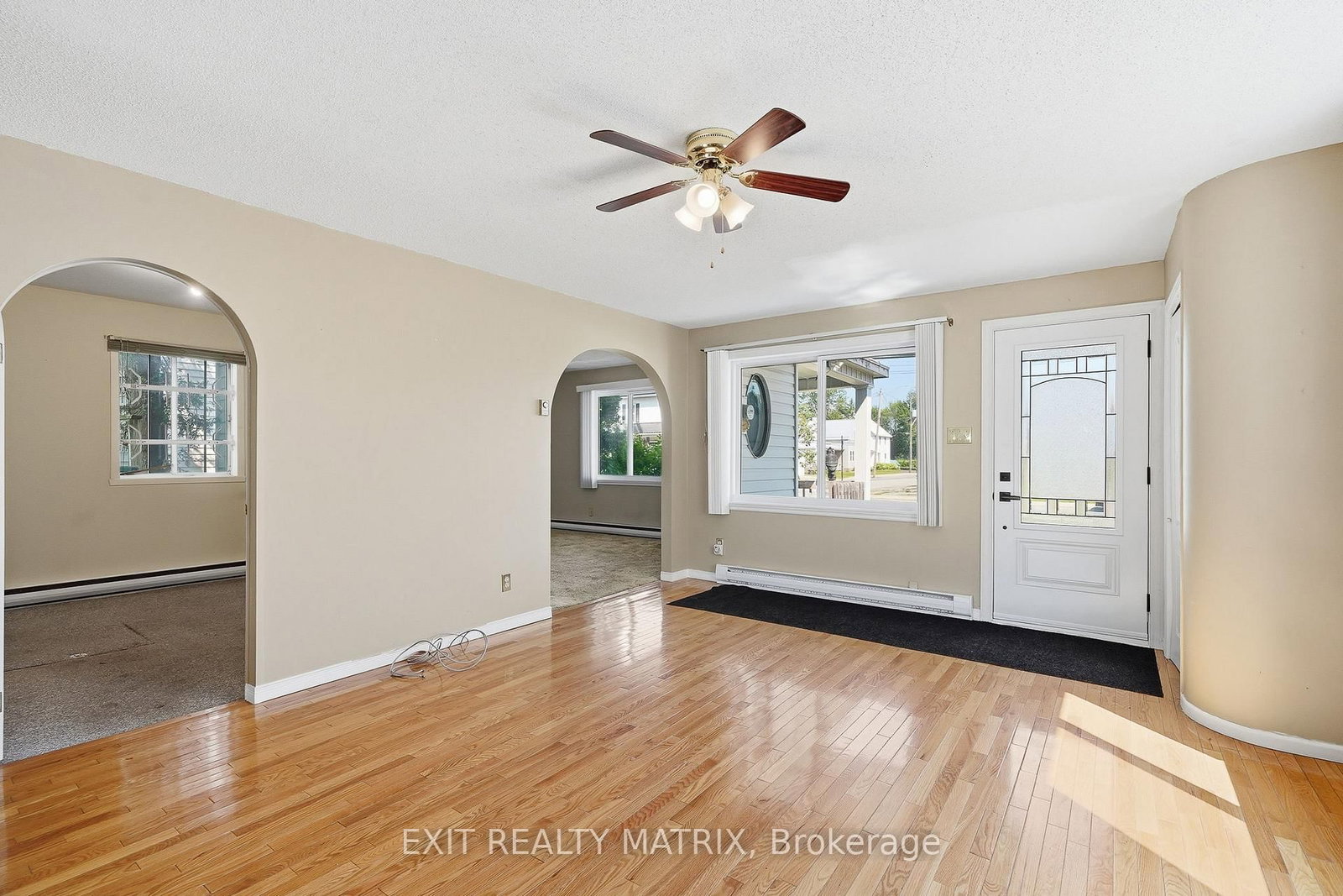 461 St Philippe Street • Alfred and Plantagenet, ON photo 6