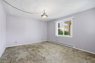 461 St Philippe Street • Alfred and Plantagenet, ON photo 8