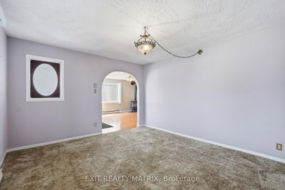 461 St Philippe Street • Alfred and Plantagenet, ON photo 9