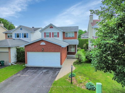 90 Moresby Drive