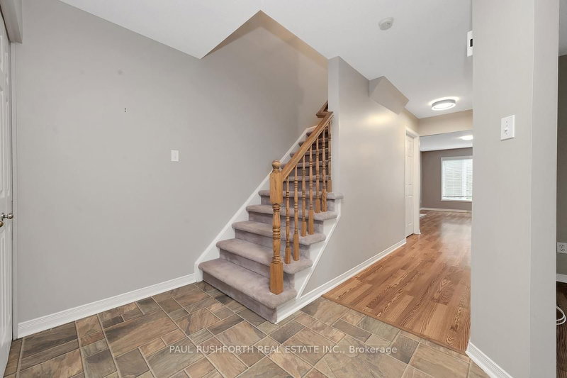 90 Moresby Drive