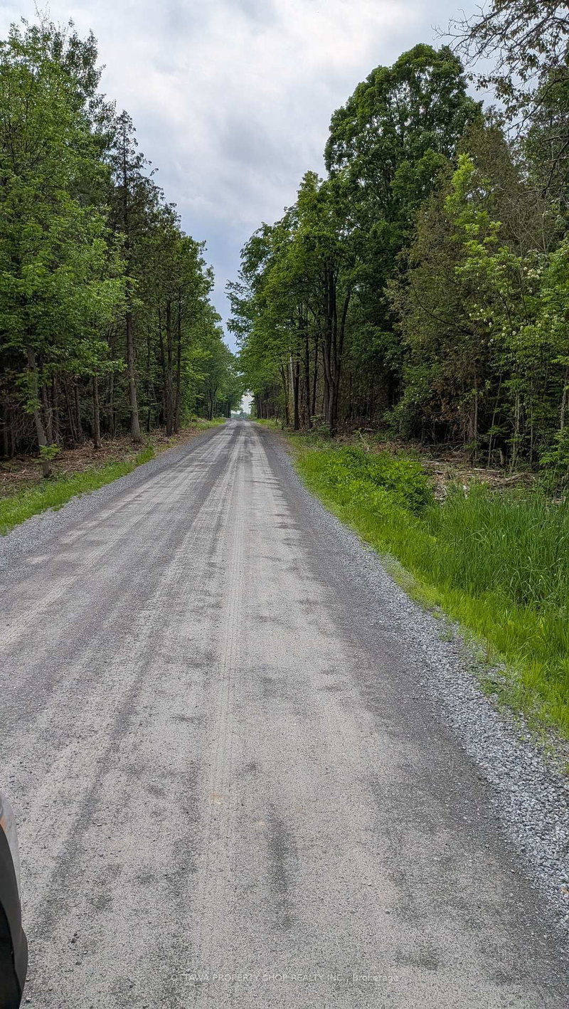 7262 Stone School Road