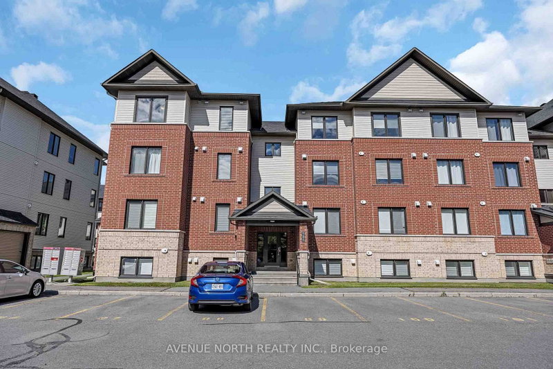 7 - 135 Bluestone Private