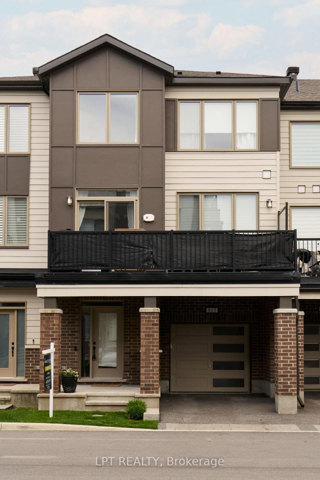 815 Kiniw Private