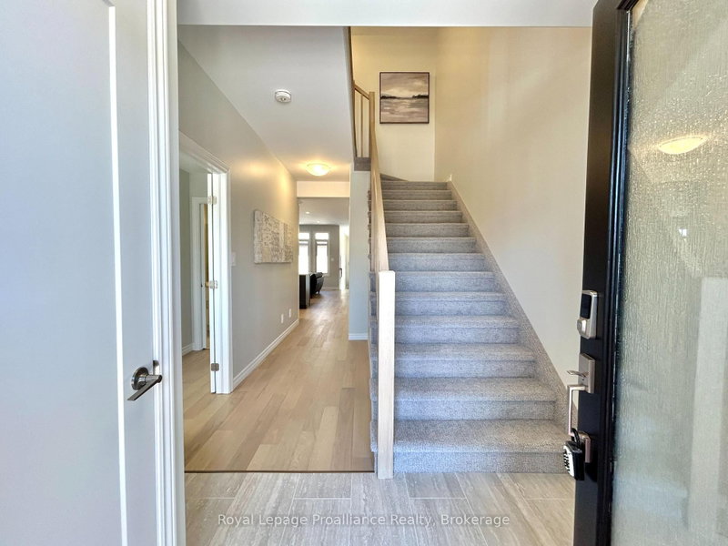 79 Athabaska Drive