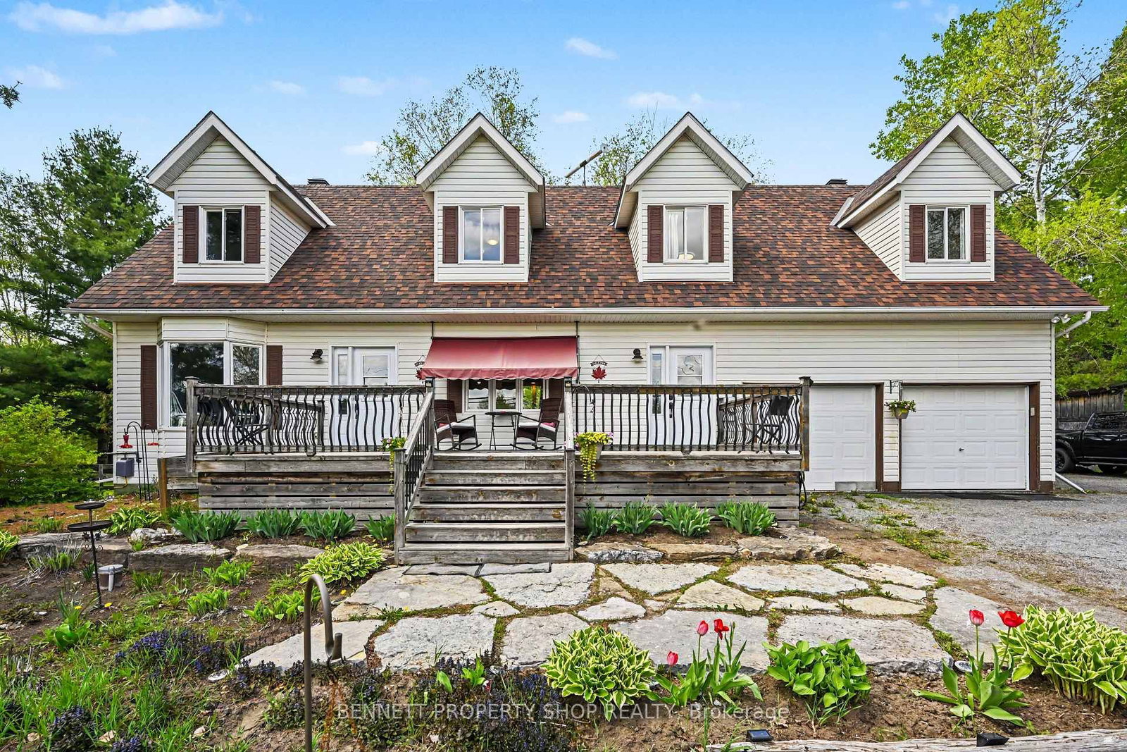 2290 Wolf Grove, Almonte, Ontario K0A 1A0