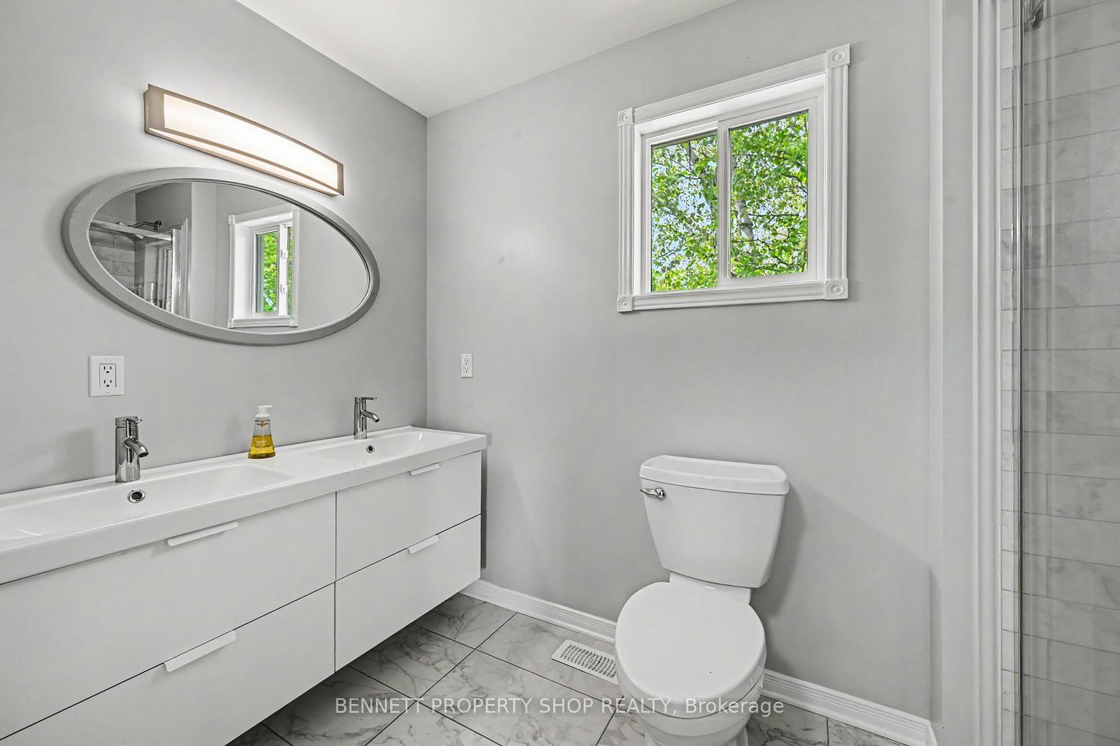 2290 Wolf Grove Road • Almonte, ON photo 15