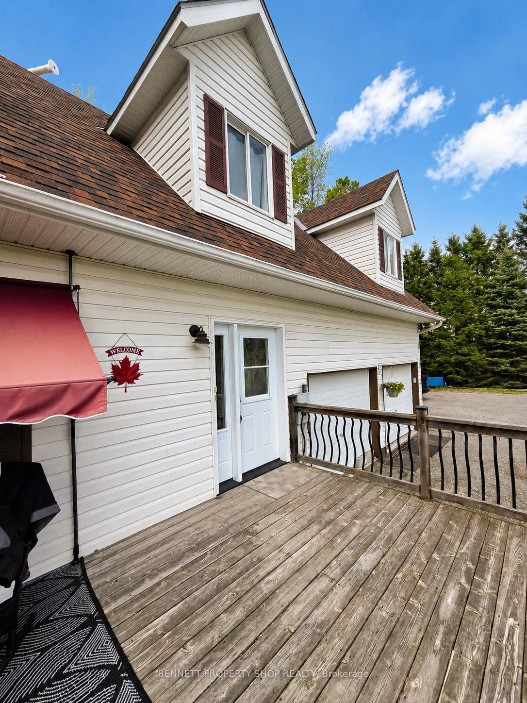2290 Wolf Grove Road • Almonte, ON photo 17