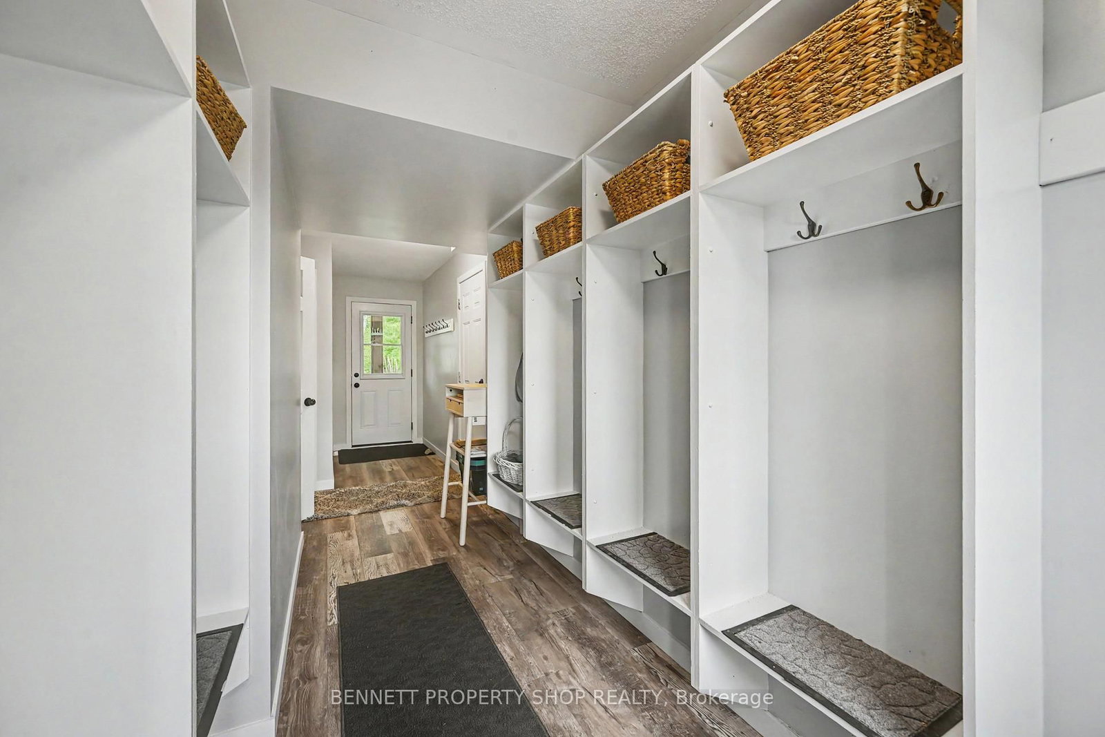 2290 Wolf Grove Road • Almonte, ON photo 19