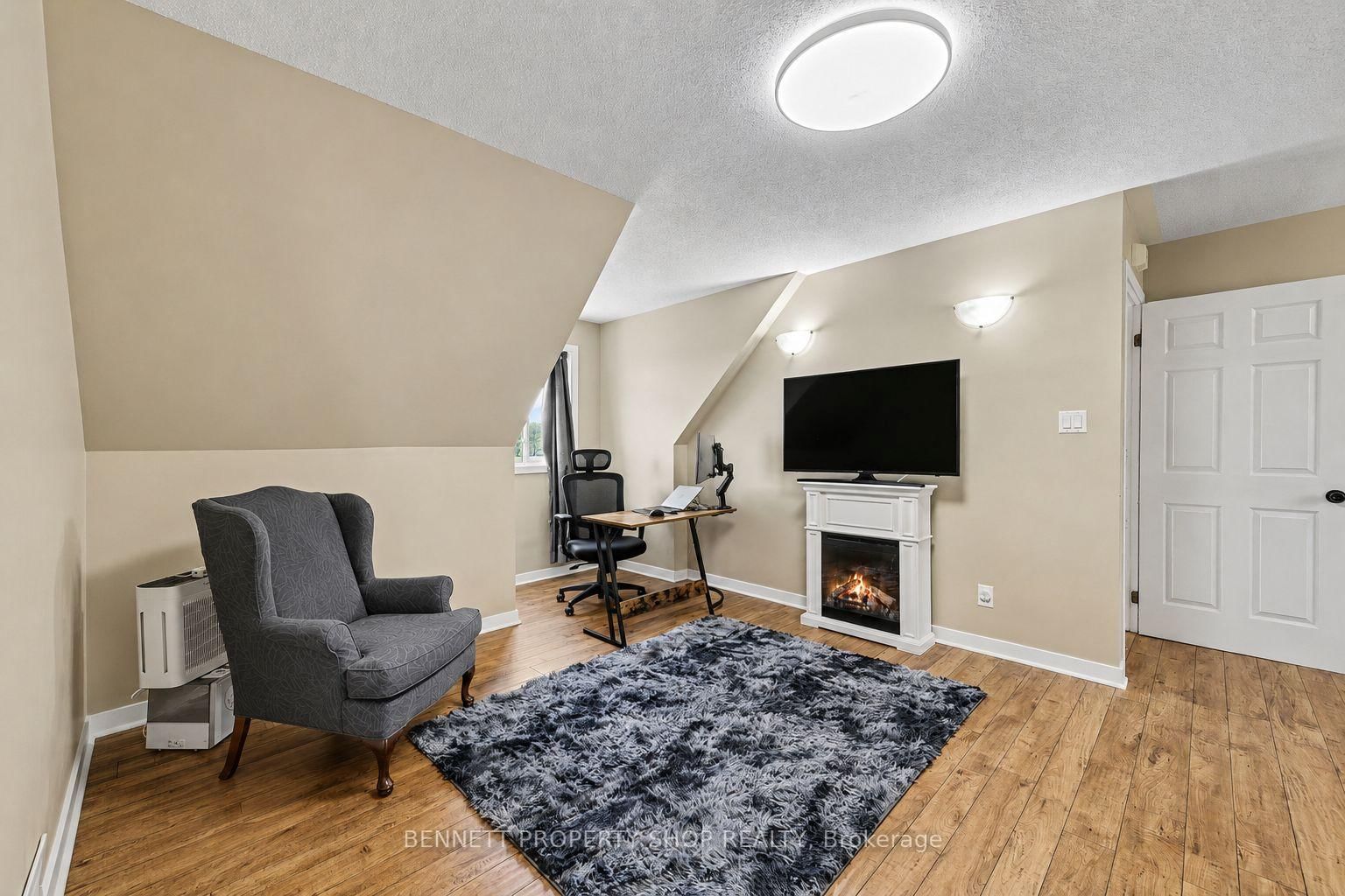 2290 Wolf Grove Road • Almonte, ON photo 21