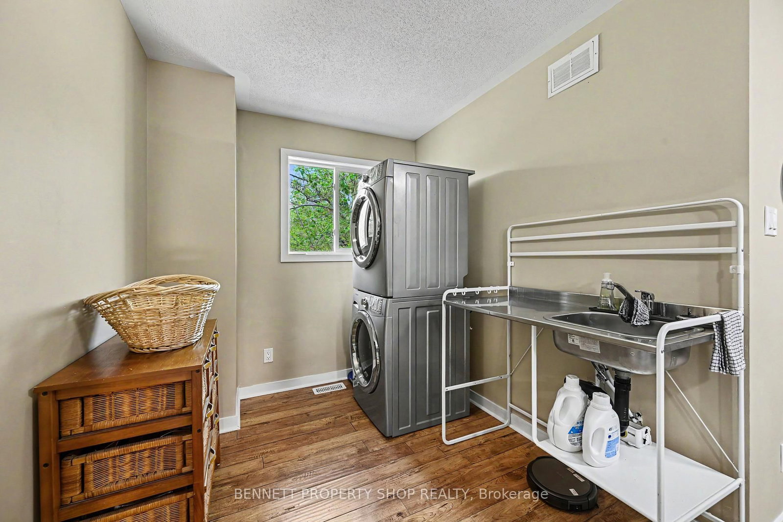 2290 Wolf Grove Road • Almonte, ON photo 24