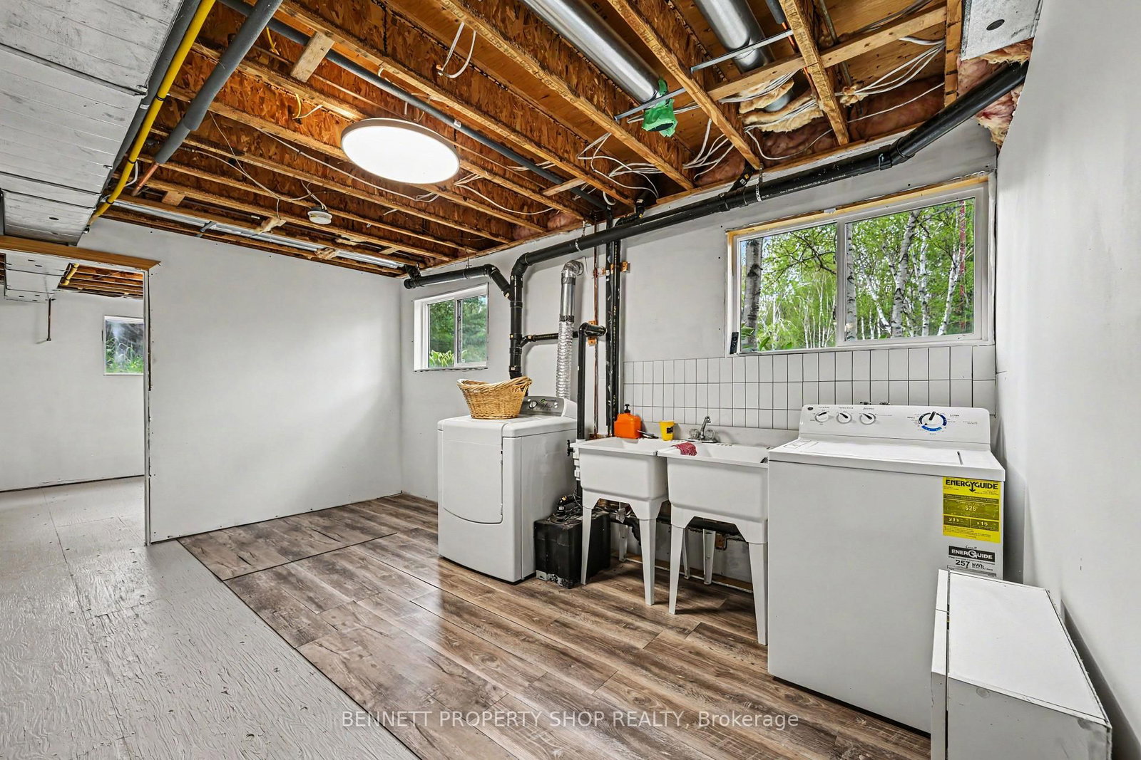 2290 Wolf Grove Road • Almonte, ON photo 25