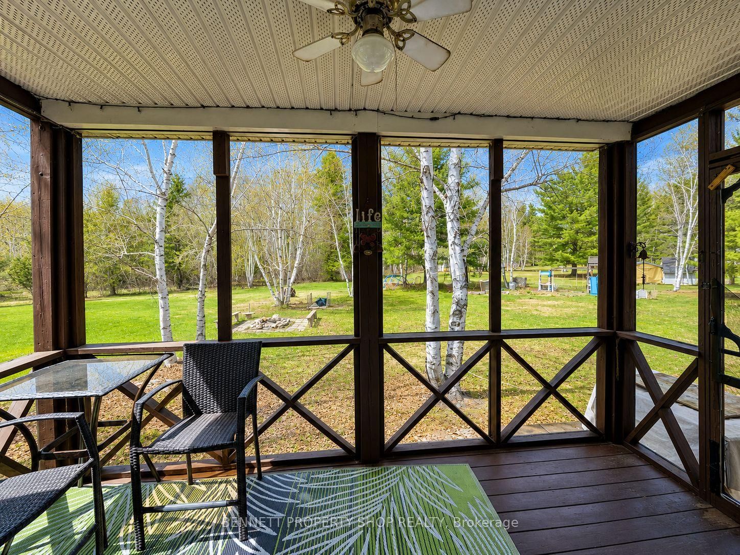 2290 Wolf Grove Road • Almonte, ON photo 27