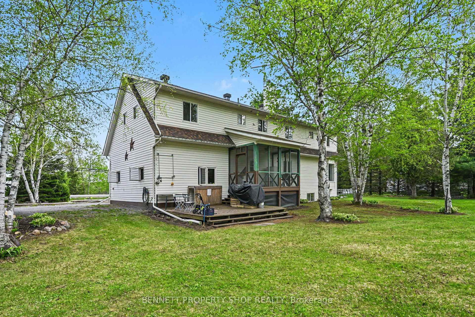 2290 Wolf Grove Road • Almonte, ON photo 28