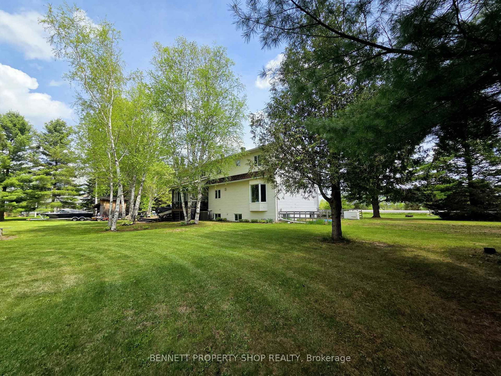 2290 Wolf Grove Road • Almonte, ON photo 30