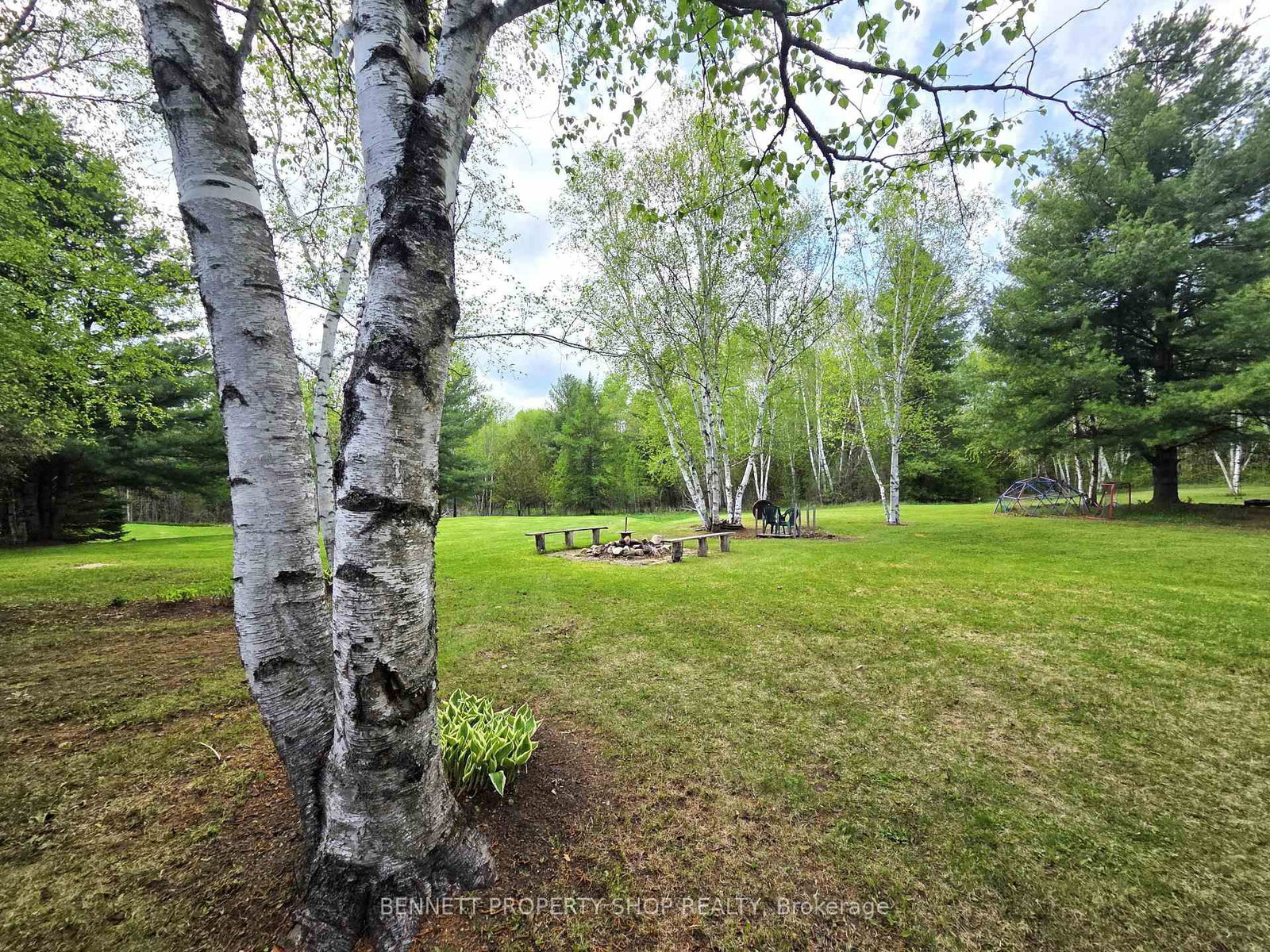 2290 Wolf Grove Road • Almonte, ON photo 32