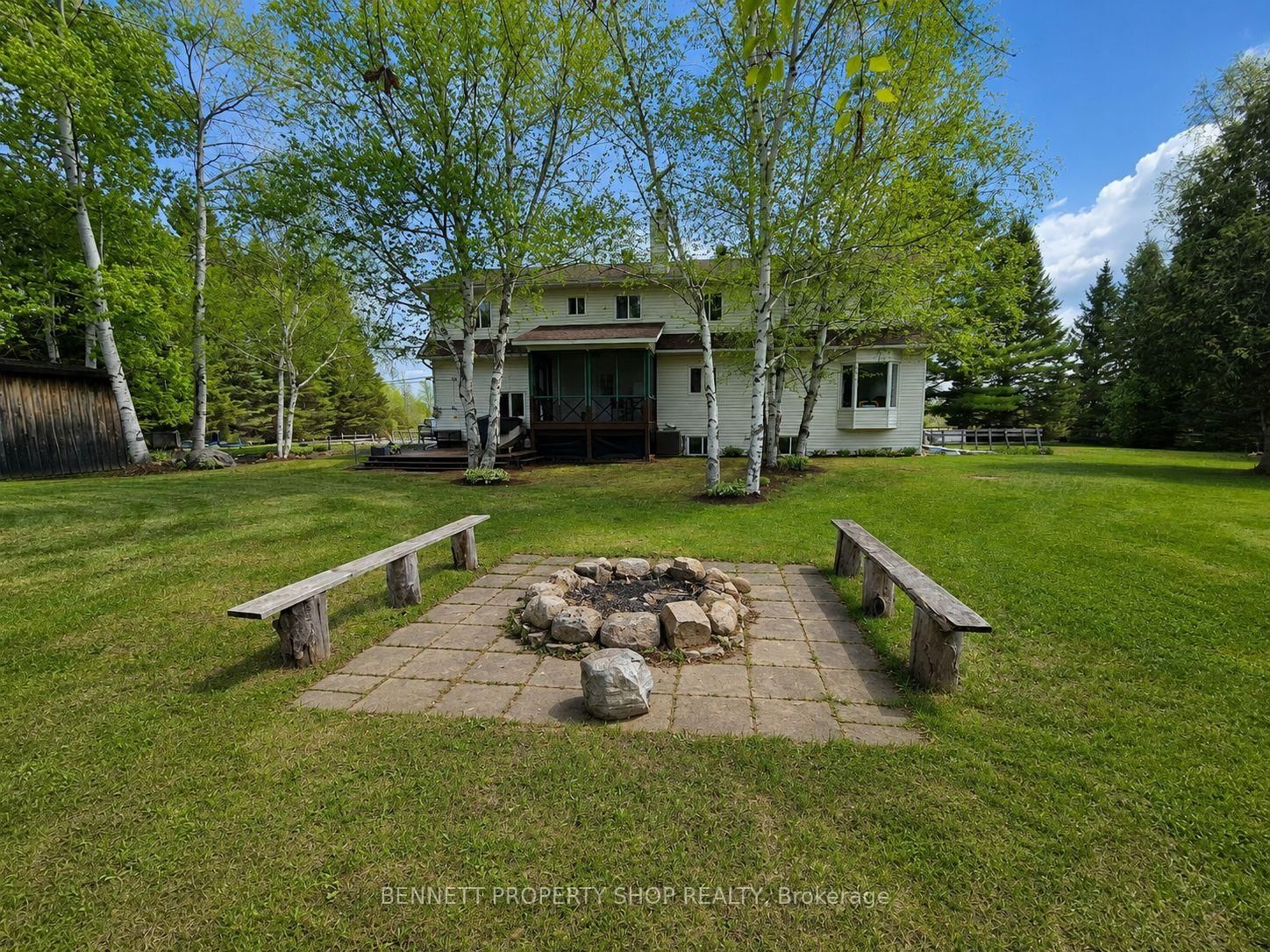 2290 Wolf Grove Road • Almonte, ON photo 33