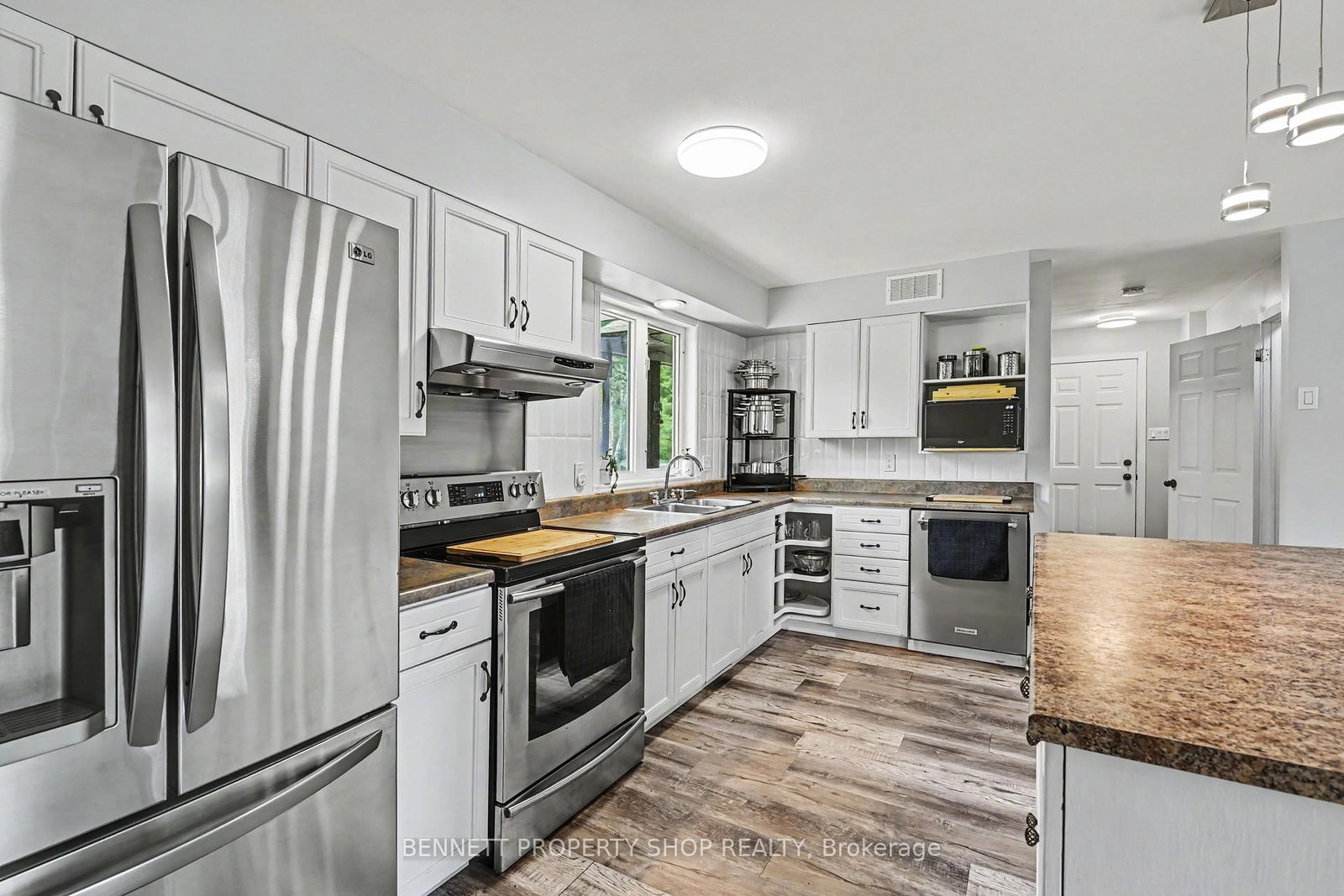 2290 Wolf Grove Road • Almonte, ON photo 4