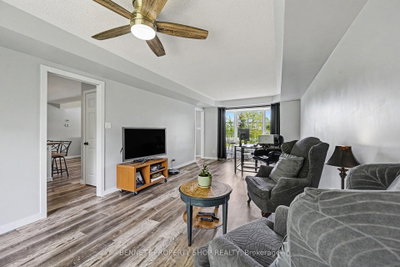 2290 Wolf Grove Road • Almonte, ON photo 9