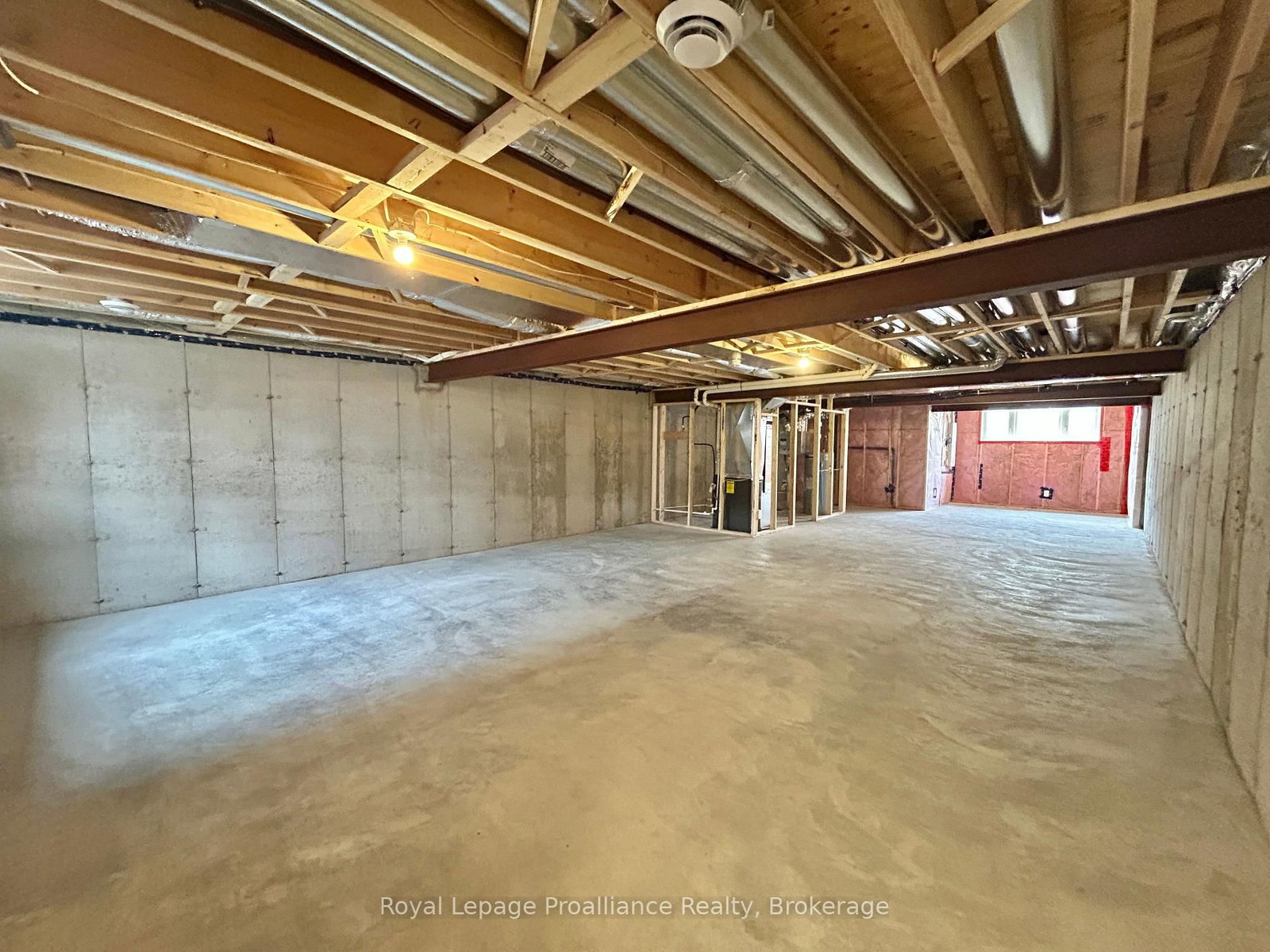 33 Athabaska Drive • Belleville, ON photo 20