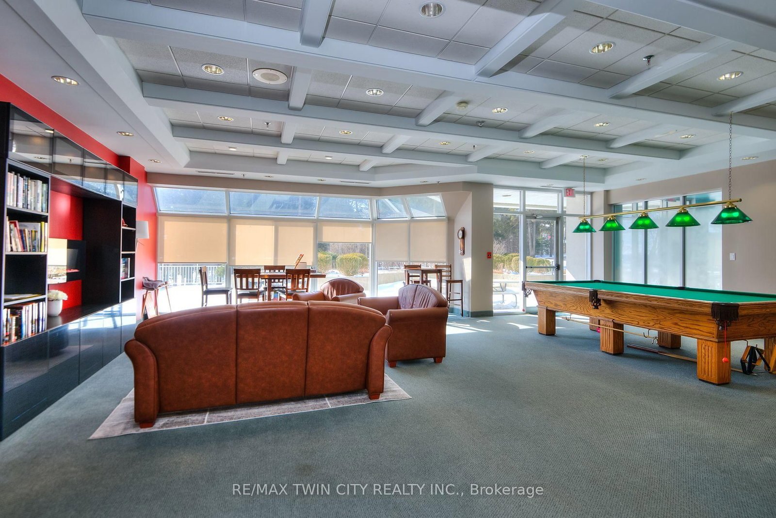 190 Hespeler Road • #905 • Cambridge, ON photo 16