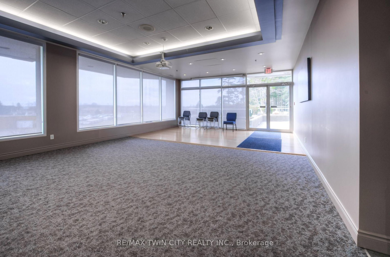 190 Hespeler Road • #905 • Cambridge, ON photo 26
