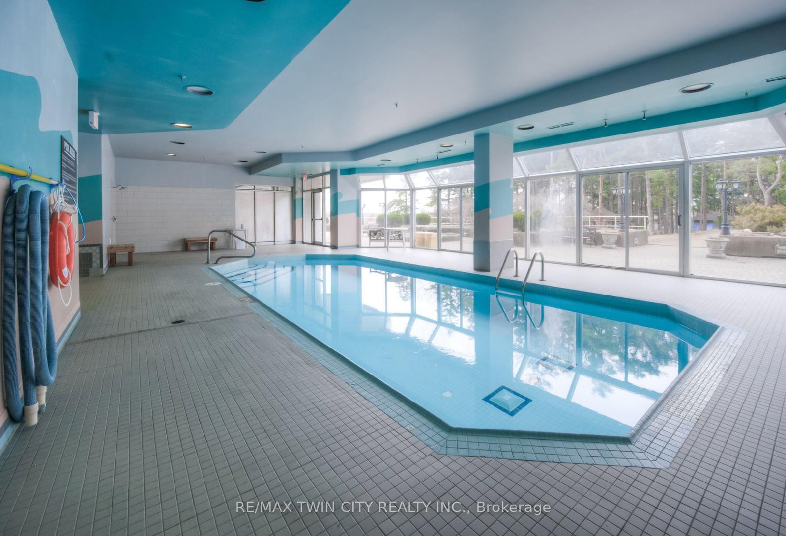 190 Hespeler Road • #905 • Cambridge, ON photo 29