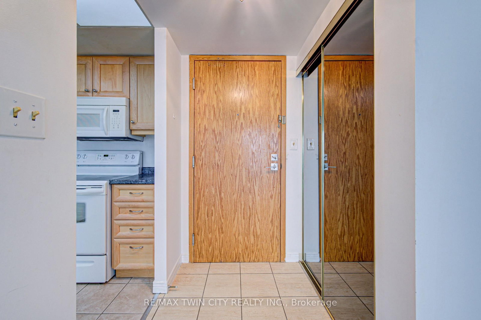 190 Hespeler Road • #905 • Cambridge, ON photo 31