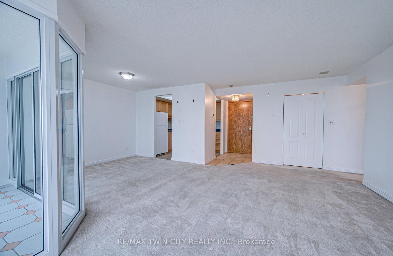 190 Hespeler Road • #905 • Cambridge, ON photo 35