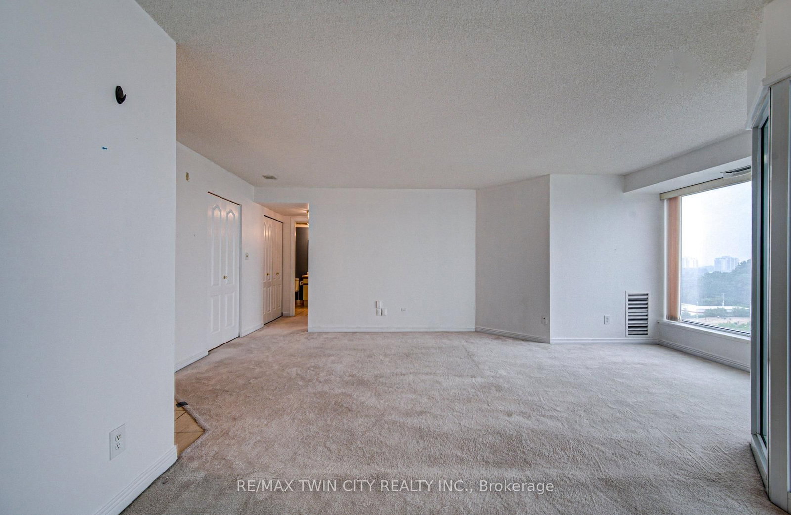 190 Hespeler Road • #905 • Cambridge, ON photo 38