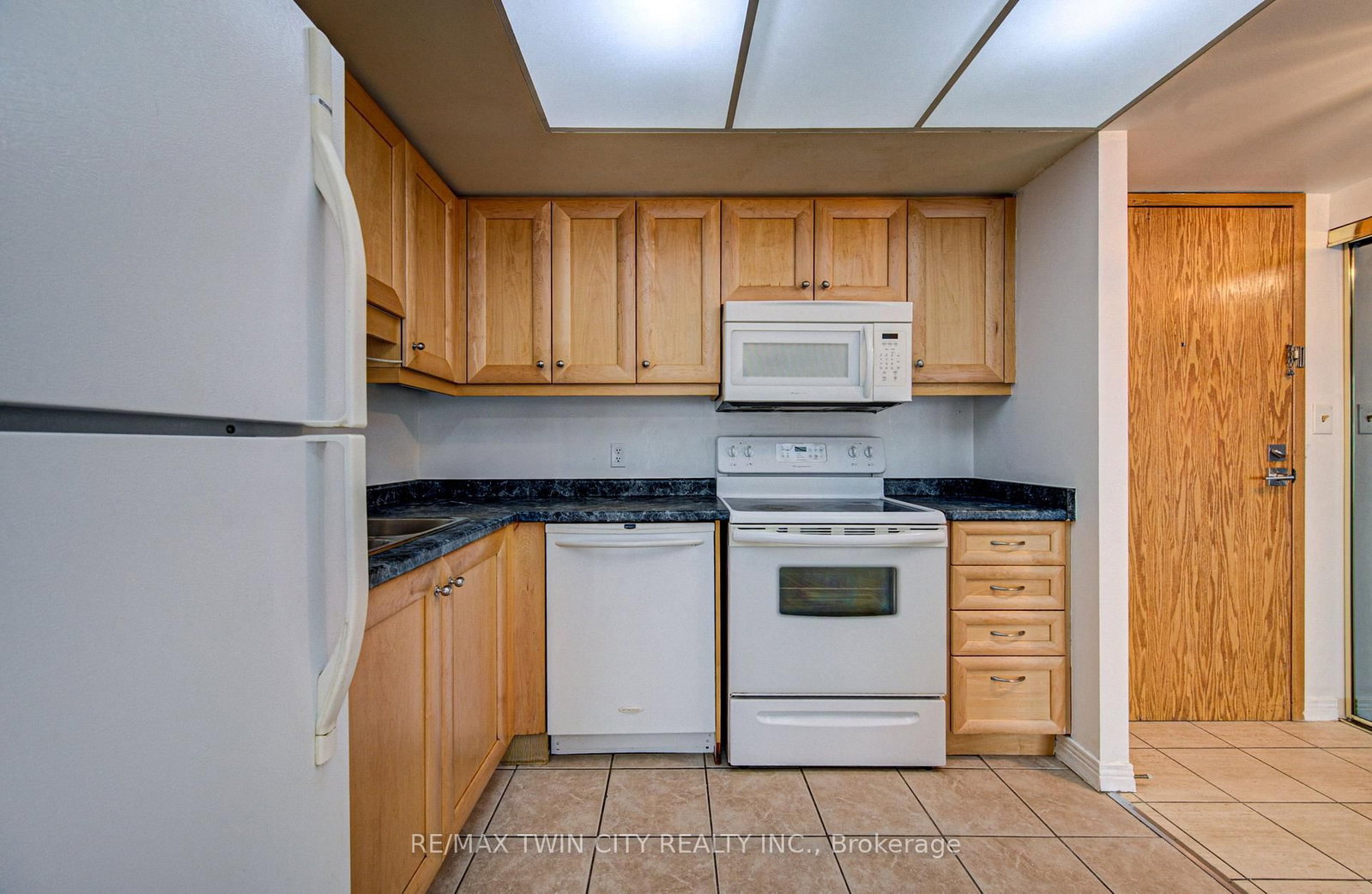 190 Hespeler Road • #905 • Cambridge, ON photo 39