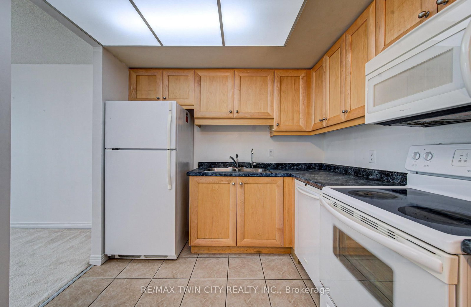 190 Hespeler Road • #905 • Cambridge, ON photo 40