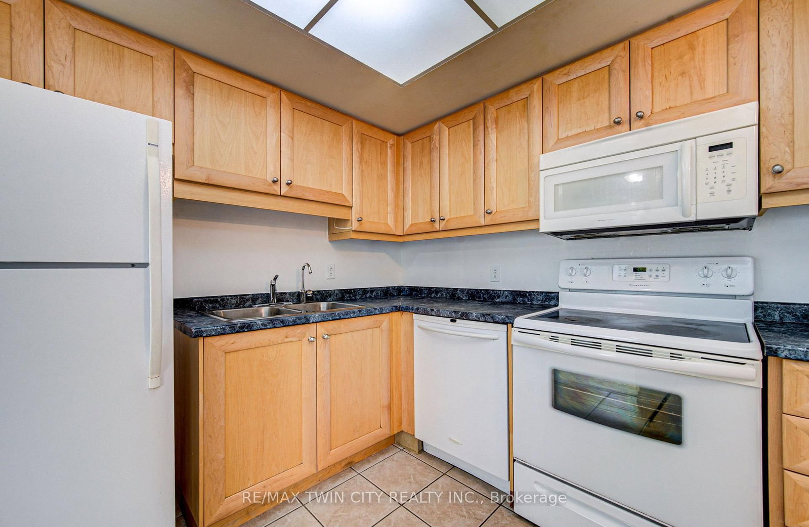 190 Hespeler Road • #905 • Cambridge, ON photo 41