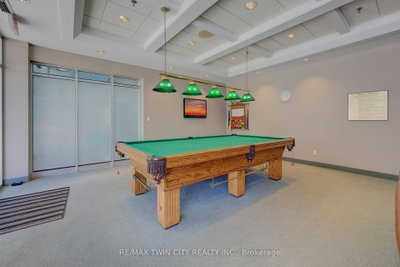 190 Hespeler Road • #905 • Cambridge, ON photo 9