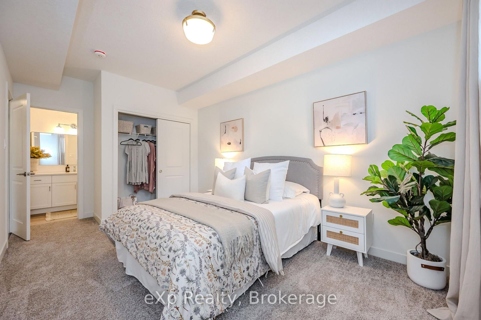 824 Woolwich Street • #72 • Guelph, ON photo 5