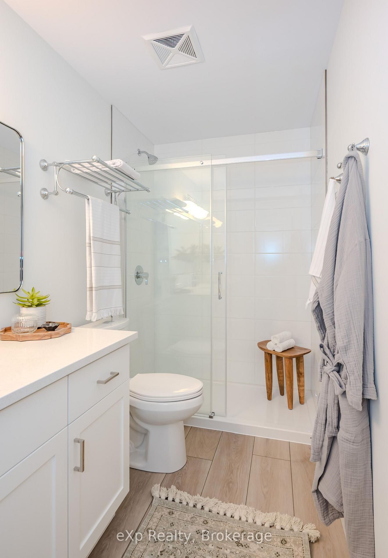 824 Woolwich Street • #72 • Guelph, ON photo 6